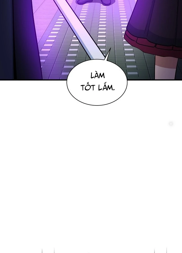 Ngôi Nhà Kết Nối Với Hầm Ngục Chapter 67 - Trang 3