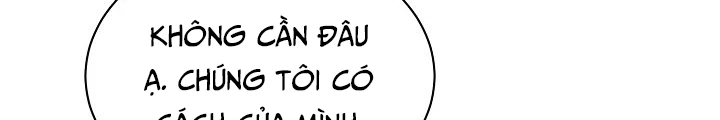 Ngôi Nhà Kết Nối Với Hầm Ngục Chapter 67 - Trang 3