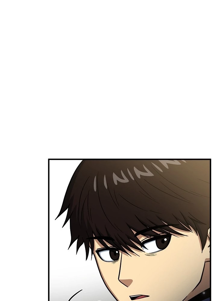 Ngôi Nhà Kết Nối Với Hầm Ngục Chapter 67 - Trang 3