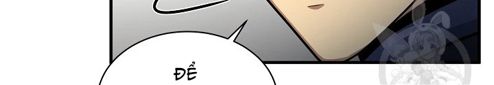 Ngôi Nhà Kết Nối Với Hầm Ngục Chapter 67 - Trang 3