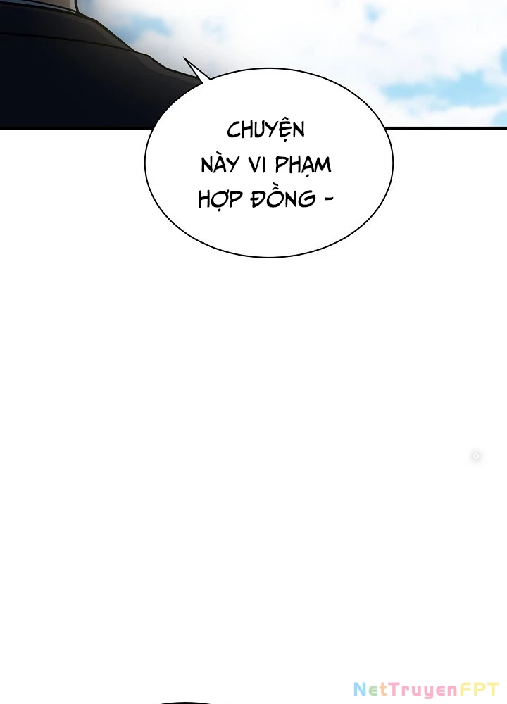 Ngôi Nhà Kết Nối Với Hầm Ngục Chapter 67 - Trang 3