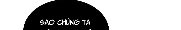 Ngôi Nhà Kết Nối Với Hầm Ngục Chapter 67 - Trang 3