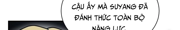 Ngôi Nhà Kết Nối Với Hầm Ngục Chapter 67 - Trang 3