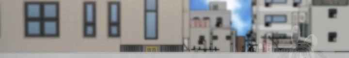 Ngôi Nhà Kết Nối Với Hầm Ngục Chapter 67 - Trang 3