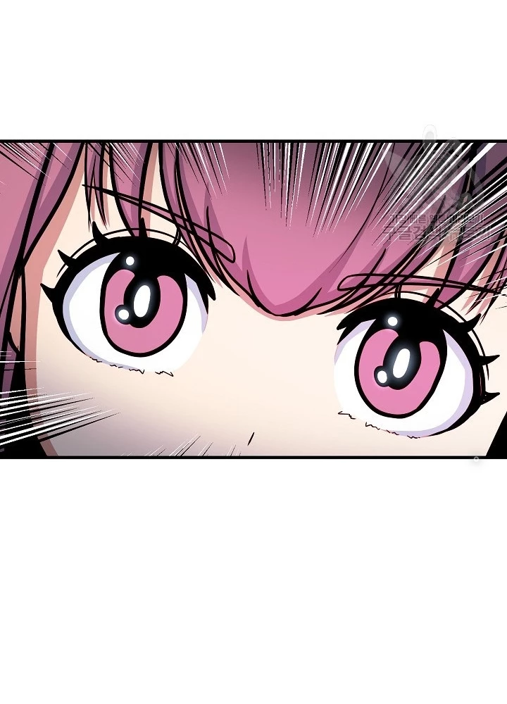 Ngôi Nhà Kết Nối Với Hầm Ngục Chapter 67 - Trang 3