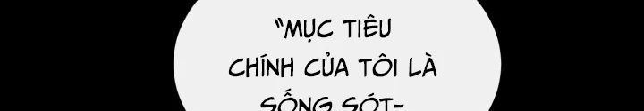 Ngôi Nhà Kết Nối Với Hầm Ngục Chapter 68 - Trang 3