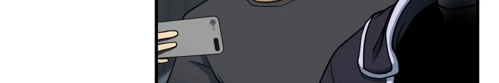 Ngôi Nhà Kết Nối Với Hầm Ngục Chapter 68 - Trang 3