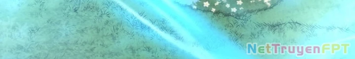Ngôi Nhà Kết Nối Với Hầm Ngục Chapter 68 - Trang 3