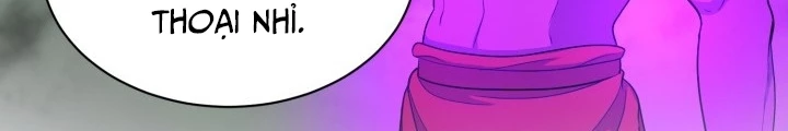Ngôi Nhà Kết Nối Với Hầm Ngục Chapter 68 - Trang 3