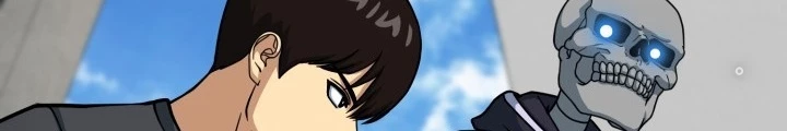 Ngôi Nhà Kết Nối Với Hầm Ngục Chapter 68 - Trang 3