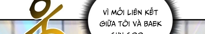 Ngôi Nhà Kết Nối Với Hầm Ngục Chapter 68 - Trang 3