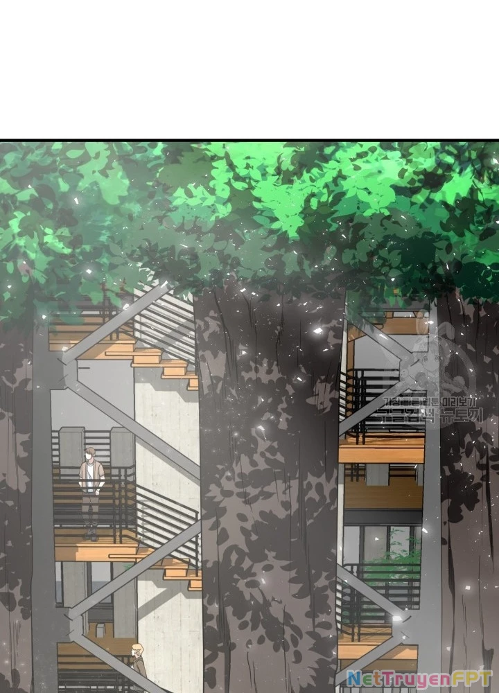 Ngôi Nhà Kết Nối Với Hầm Ngục Chapter 68 - Trang 3