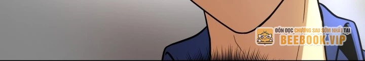 Ngôi Nhà Kết Nối Với Hầm Ngục Chapter 68 - Trang 3