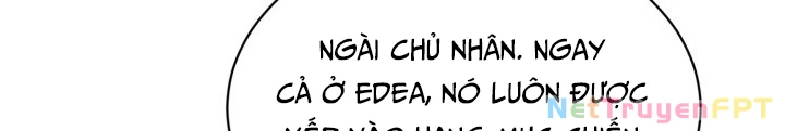 Ngôi Nhà Kết Nối Với Hầm Ngục Chapter 68 - Trang 3