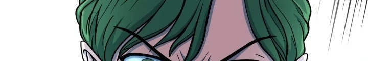 Ngôi Nhà Kết Nối Với Hầm Ngục Chapter 68 - Trang 3
