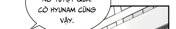 Ngôi Nhà Kết Nối Với Hầm Ngục Chapter 68 - Trang 3