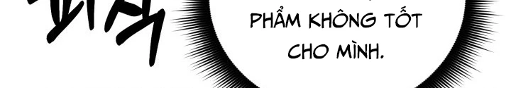 Ngôi Nhà Kết Nối Với Hầm Ngục Chapter 68 - Trang 3