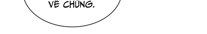 Ngôi Nhà Kết Nối Với Hầm Ngục Chapter 69 - Trang 3