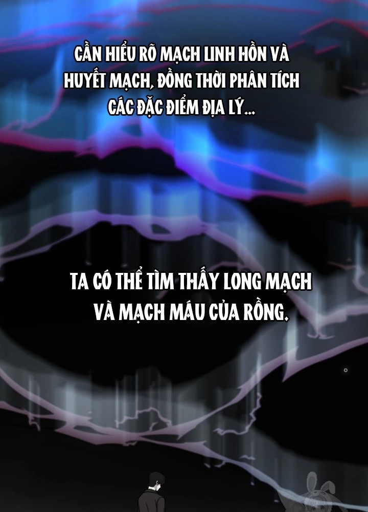 Ngôi Nhà Kết Nối Với Hầm Ngục Chapter 69 - Trang 3