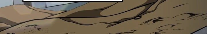 Ngôi Nhà Kết Nối Với Hầm Ngục Chapter 69 - Trang 3