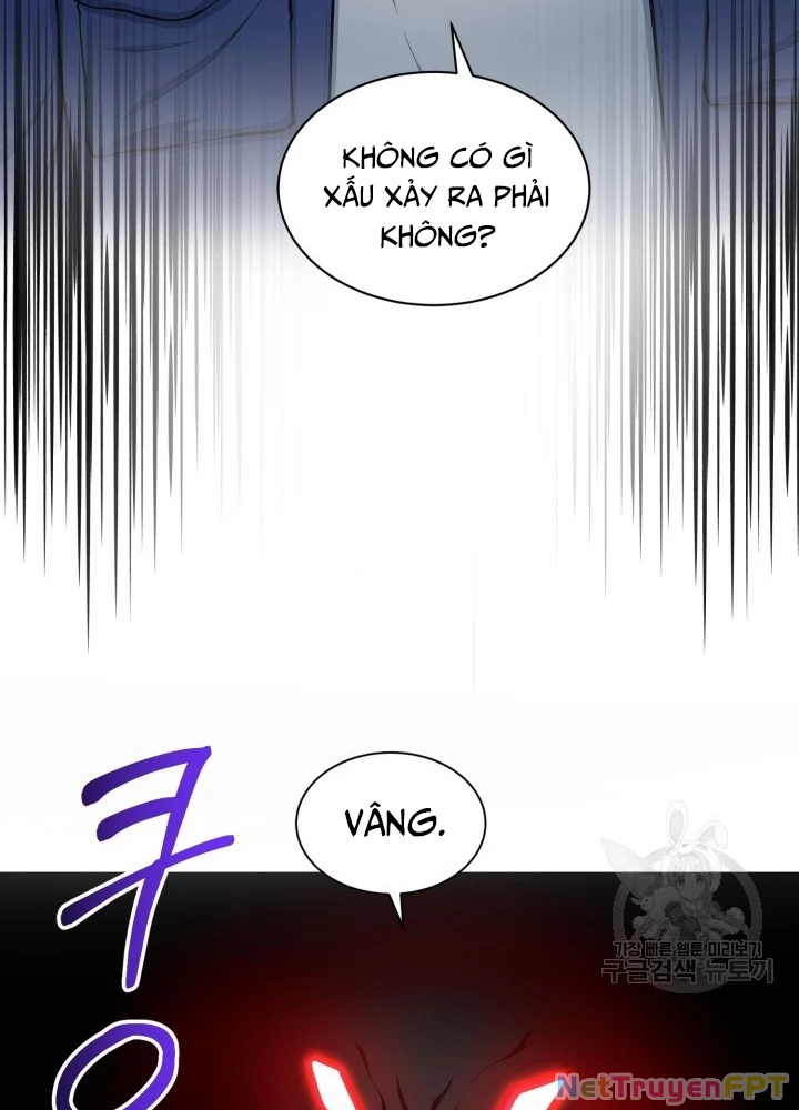 Ngôi Nhà Kết Nối Với Hầm Ngục Chapter 69 - Trang 3