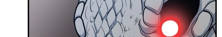 Ngôi Nhà Kết Nối Với Hầm Ngục Chapter 69 - Trang 3