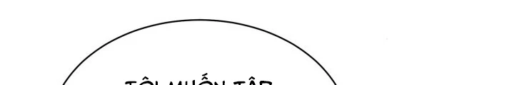 Ngôi Nhà Kết Nối Với Hầm Ngục Chapter 69 - Trang 3