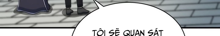 Ngôi Nhà Kết Nối Với Hầm Ngục Chapter 69 - Trang 3