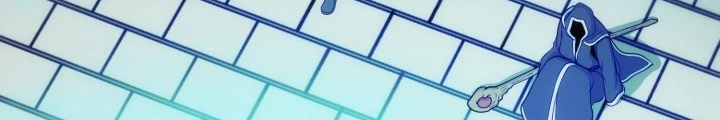 Ngôi Nhà Kết Nối Với Hầm Ngục Chapter 69 - Trang 3