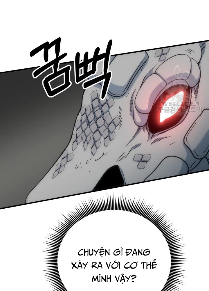 Ngôi Nhà Kết Nối Với Hầm Ngục Chapter 69 - Trang 3