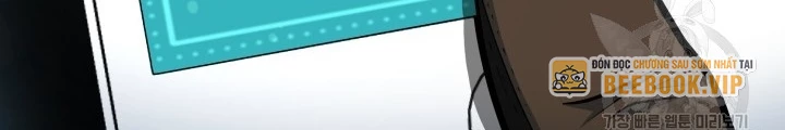Ngôi Nhà Kết Nối Với Hầm Ngục Chapter 69 - Trang 3