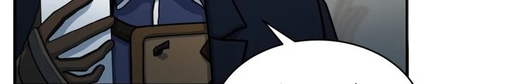 Ngôi Nhà Kết Nối Với Hầm Ngục Chapter 69 - Trang 3