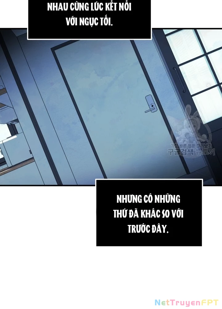 Ngôi Nhà Kết Nối Với Hầm Ngục Chapter 69 - Trang 3