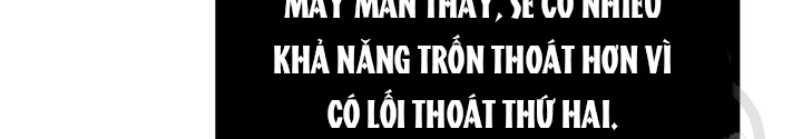 Ngôi Nhà Kết Nối Với Hầm Ngục Chapter 69 - Trang 3