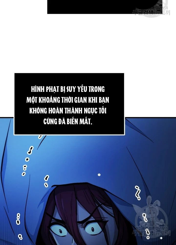 Ngôi Nhà Kết Nối Với Hầm Ngục Chapter 69 - Trang 3