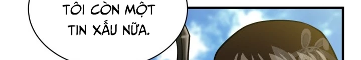 Ngôi Nhà Kết Nối Với Hầm Ngục Chapter 69 - Trang 3