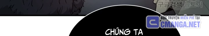 Ngôi Nhà Kết Nối Với Hầm Ngục Chapter 69 - Trang 3