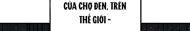 Ngôi Nhà Kết Nối Với Hầm Ngục Chapter 69 - Trang 3