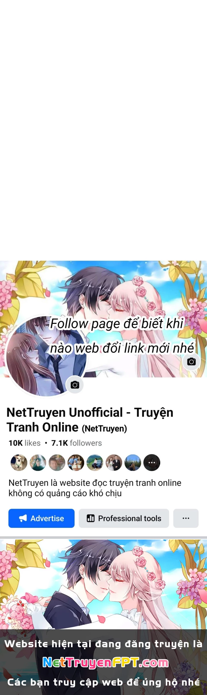 Ngôi Nhà Kết Nối Với Hầm Ngục Chapter 69 - Trang 3