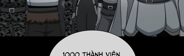 Ngôi Nhà Kết Nối Với Hầm Ngục Chapter 70 - Trang 3