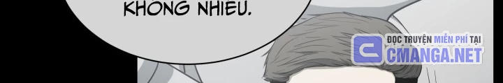 Ngôi Nhà Kết Nối Với Hầm Ngục Chapter 70 - Trang 3