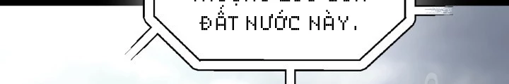 Ngôi Nhà Kết Nối Với Hầm Ngục Chapter 70 - Trang 3