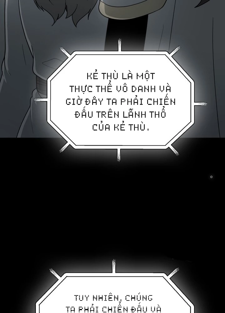 Ngôi Nhà Kết Nối Với Hầm Ngục Chapter 70 - Trang 3