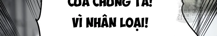 Ngôi Nhà Kết Nối Với Hầm Ngục Chapter 70 - Trang 3
