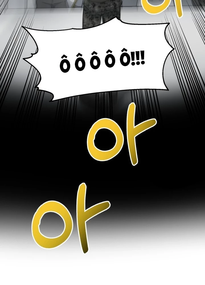 Ngôi Nhà Kết Nối Với Hầm Ngục Chapter 70 - Trang 3