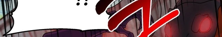 Ngôi Nhà Kết Nối Với Hầm Ngục Chapter 70 - Trang 3