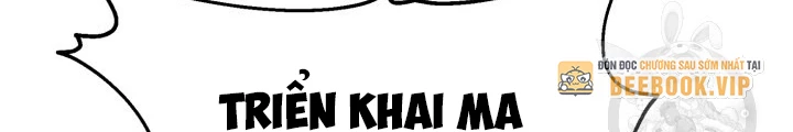 Ngôi Nhà Kết Nối Với Hầm Ngục Chapter 70 - Trang 3