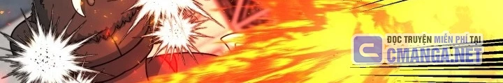 Ngôi Nhà Kết Nối Với Hầm Ngục Chapter 70 - Trang 3