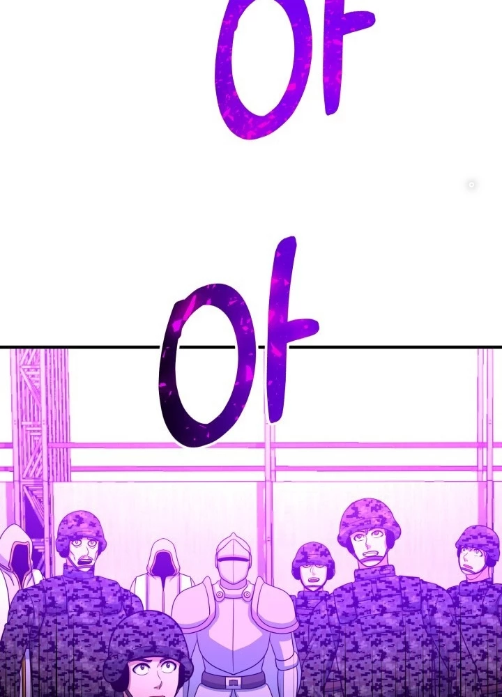 Ngôi Nhà Kết Nối Với Hầm Ngục Chapter 70 - Trang 3
