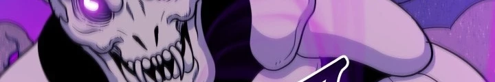 Ngôi Nhà Kết Nối Với Hầm Ngục Chapter 70 - Trang 3